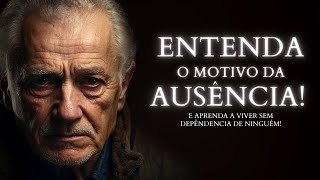 100 Frases Transformadoras Para uma Vida com Propósito | Mudança de Paradigma