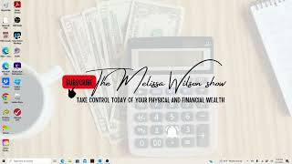 Lets Get Your Commercial Business Started Loopnet
