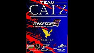 Juncatz - Classic Division