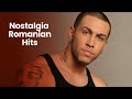 Nostalgia Romanian Hits 🎶 Best Romanian Songs Of 90s, 2000s & 2010s (Old Romanian Hits Mix)