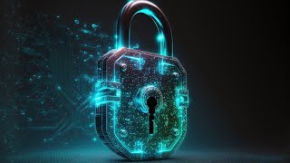 Fixing Security’s Data Problem: Strategies and Solutions with Cribl and CDW