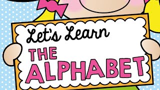 Learn the Alphabet with phonics|Letters sounds #learning #summer #viral #shortsvideo