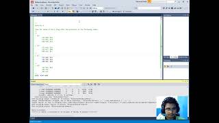 Microprocessor, Microcontroller Systems and Design |Midterm Lab Exam|