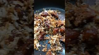 പഴം ഉണങ്ങിയത് വിളയിച്ചത് #cooking #juana #youtubeshorts #shortsvideo #trending #viral