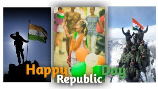 Happy Republic Day status| 26 January status video | Indian Army  Status | #shorts #republicday