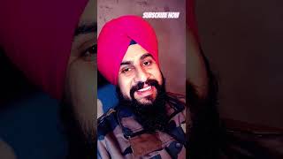 #punjabi #duet #stitch #punjabisong #desi #bebe #dhee #youtubeshorts #sister