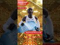 【跑者mtv ep.5】馬拉松之神 eliud kipchoge，是你心目中的年度運動員嗎 eliudkipchoge 馬拉松之神