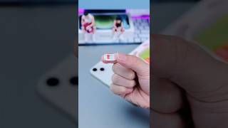 side clips to protect your phone #shortsvideo #viral #ytshorts