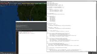 C: MO Tutorial - Lua Message Boxes