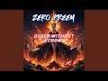 Queen without a Crown
