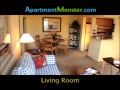 Apartment Novi Michigan - Saddle Creek Apartments