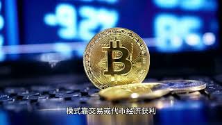 DApp智能合约开发：交易平台定制化与系统成品开发