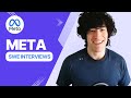 Meta Software Engineer Interview Process