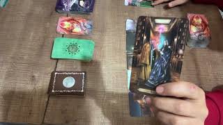 BOĞA BURCU 💚 10 - 14 OCAK 💚 HABER GELİYOR ŞÜKREDECEKSİN #tarot #kahvefalı #sufalı #keşfet