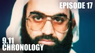 9/11: The Complete Day | Episode 17