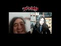 andreas gerre geremia of tankard full interview ep 034