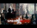 Bere Gratis feat. Zhao - O Lume Nebuna | Videoclip Oficial