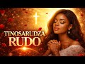 TINOSARUDZA RUDO 💔➡️❤️ | Powerful Zimbabwean Gospel Song That Will Make You Cry 😭🙏 | City Brands