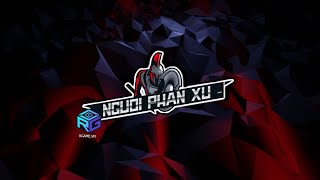 [Rgame.Network] Shotfire#2 Cùng NPX