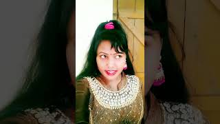 #Rinki Nirali Kiu Aaj dukhi hia #live रिंकी निराली की लाइव वीडियो क्यों दुखी है#bhojpuri #live