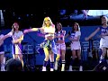 160521 연세대 아카라카 우아하게 like ooh ahh dance highlight momo