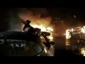 Rock Version (Lady Gaga - Marry The Night)