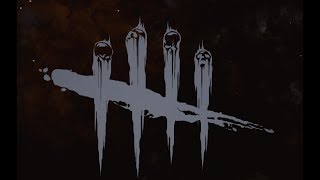 スナザメさんと第五人格→今日のDBD【Identity V to Dead by Daylight】生放送アーカイブ