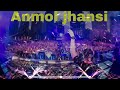 EDM Trance Hard bass jump  Mix {Original Remix } Dj Anmol jhansi ?