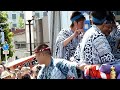 2010 成田祇園祭2日目 ③