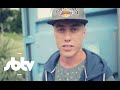 Nxt Gen | Warm Up Sessions [S8.EP8]: SBTV