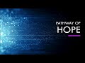 PATHWAY OF HOPE | Suman Jonathan