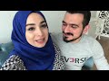 kahvaltiya mİsafİrİm var 5 dk’da en lezzetlİ pİzza tarİfİ herşeyaşkla vlog