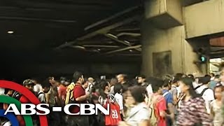 The World Tonight: 86% of Filipinos still 'unbanked', BSP survey shows