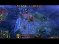 pudge immortal comeback dota 2 pro gameplay watch u0026 learn