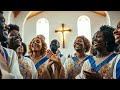 ✨ Worship Songs That Bring Instant Calm & Hope
