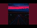 Midnight Fades