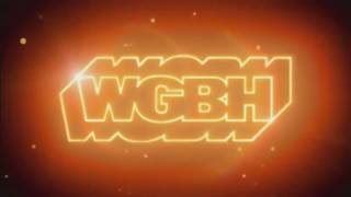 Zero Point Zero Productions/ WGBH Boston (2012)