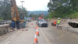 batu jomba terkini.