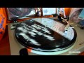 Lady Gaga Born this way Picture disc Vinyl Limited Edition (Record store day)