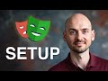 Install Playwright in 7 Minutes (Even If You're New to Testing)