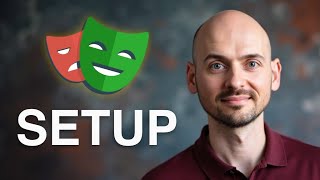 Install Playwright in 7 Minutes (Even If You're New to Testing)