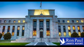 Beware of These 4 Most Dangerous Fed Fallacies