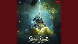 Shree Radhe