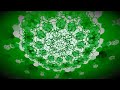 space scrap rona old school progressive psytrance 2021 meditation visualization