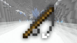 Ghost Macro Setup [egomscripts]