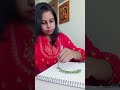 maa durga unique art with banana leaf😳🌿 shorts youtubeshorts