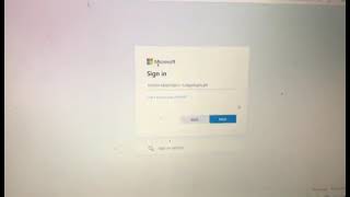 Updating LMS Profile