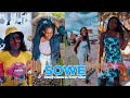 mandy ahwee ft. tocky vibes sowe official audio