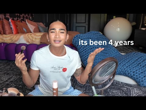 Makeup Tutorial Youtube