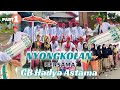 Nyongkolan Part 1 || Dari Selaparang ke Suela Bersama GB Hadya Astama Sukadana